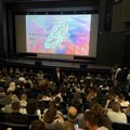 Treći dan „Beldoksa” u znaku svetskih dokumentaraca i domaćih autora