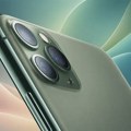 Izbegavajte ova četiri iPhone modela, iOS 27 im ukida podršku