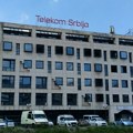 Telekom Srbija kupio sedam kablovskih operatera, sve preuzeo u jednom danu