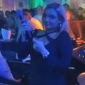 Pevačica na nastupu dobila 2 Roleksa umesto bakšiša: Ono što je uradila sa njima niko nije očekivao