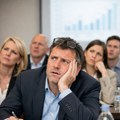 Boostovanje srpskog poslovnog jezika: Govorite li pidžin?