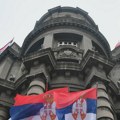 Macut i Đedović Handanović razgovarali sa dekanima tehničko-tehnoloških fakulteta