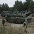 Ako Rusija napadne, biće svako za sebe! Panika u NATO: Udarci slabe jedinstvo, a kriza preti da razori Evropu