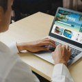 Upozorenje za turiste: Prevare sve češće, a najčešće zloupotrebljavana aplikacija je i jedna od najpopularnijih