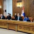 Produžena mera Vlade Srbije: Zabrana izvoza nafte i naftnih derivata