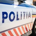 Ужас у Румунији: Син (22) на улици убио оца (50) полицајца!