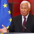 Kosta: Za napredak ka EU ključna normalizacija odnosa Beograda i Prištine