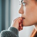 Na kilometar se vidi kad ovi znakovi lažu: Nikako to ne znaju da sakriju, oni cene iskrenost i poverenje