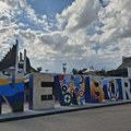 100 evra penzionerima, studenti izvisili - Kurti deli pare pred izbore kao Vučić. Svima usta puna politike a kultura u…