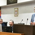 Petković o izborima na KiM: "Od presudnog je značaja da svi Srbi izađu i glasaju za Srpsku listu"