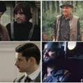 6 domaćih filmova snimljenih po istinitim događajima: Zbog priče o teško bolesnoj devojčici plakala cela Srbija