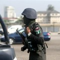 Udarac za teroriste u Nigeriji: Vojska oslobodila 360 talaca Boko Harama, dvoje dece umrlo od iscrpljenosti (video)