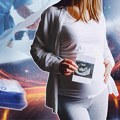 Положај спортисткиња током трудноће - правила која нуде српски закони, ФСС и Фифа