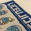 Ugrožen opstanak magazina "Liceulice" i programa za prodavce