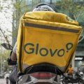 UN agencija usvojila globalna pravila za radnike Ubera, Glova i drugih platformi