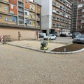 VAŠA PISMA! Stanari zgrade Predraga Boškovića br.3: Tražimo da se ispita vlasništvo nad dvorišnim prostorom, da parking bude…