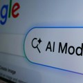 Revolucija iz Google-a: Prepustite veštačkoj inteligenciji dosadan posao