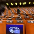 Zašto će Evropski parlament zasebno raspravljati o Srbiji?