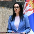 Žarić dodelila 64 rešenja za kupovinu prve nekretnine po osnovu rođenja deteta