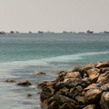 Iran najavio novo zatvaranje Ormuskog moreuza zbog izraelskih napada na Liban