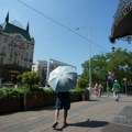Naslovne strane za subotu, 27. jun 2026. godine