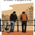 Valjarevićeve „Amsterdamske priče“ ponovo pred čitaocima, jer smo i dalje očajni