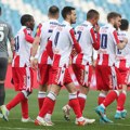Najveći kiks Terzine zvezde na pragu transfera karijere: Olimpijakos daje blizu 10 miliona evra za Pančevca!