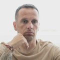 Oglasilo se tužilaštvo o prebijanju Marka Jovanovića