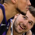 Kakav dan: Lebron otišao, Lejkersi doveli četvoricu novih igrača