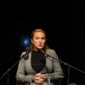 Paunović: Od ponedeljka pred poslanicima Zakon o finansiranju političkih aktivnosti