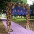 Predstava, lilanje, brkovi i koncerti: Počinje deveti ''Lila-Lo'' festival! Sve besplatno - evo detaljnog programa