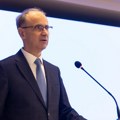 Macut: Institut ''Dedinje'' pola veka jedan od stubova zdravstvenog sistema Srbije