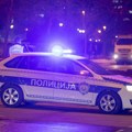 Lekari se bore za život izbodene devojke u centru Beograda: Sve vrvi od policije kod Vukovog spomenika