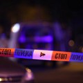 Lekari se bore za život devojke izbodene kod Vukovog spomenika: Napadač odbio policiji da kaže kako se zove