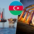 Nova gasna bitka! EU traži dodatne količine, Azerbejdžan potvrdio pregovore o povećanju isporuka