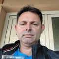 Hitan apel na mrežama! Ako vidite ovog čoveka, pomozite, zovite policiju!