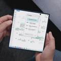 Šta danas zapravo znači premijum pametni telefon?