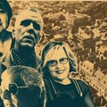 Olja Savičević Ivančević: Ovo je moja lista 10 najboljih romana