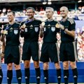 Slavko Vinčić rekao zbogom suđenju posle finala Svetskog prvenstva