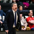 Italijani sa ovim timom dočekuju „orlove“ Luka Banki saopštio spisak za kvalifikacije za Mundobasket