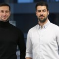 Kako je domaći Veli izgradio biznis sa 10 miliona evra kapitala na platformi