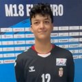 "Srpski inat i kubanski stav": Adrijan Rivera Legat sačuvao gol Srbije na Evropskom prvenstvu