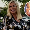 Prva fotografija Dee Đurđević nakon što je postala mama: Snimili je nakon porođaja, jedno sve ostavilo u šoku