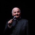 Bezvremenski Zvonko Bogdan 21. oktobra u Sava Centru