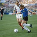 Bio je čuveni reprezentativac Jugoslavije, detalj mu uništio karijeru: Zbog njega završio kao magacioner i molio za pomoć
