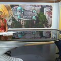 Kraj nevidljivih AI prevara? EU uvodi obavezno označavanje deep fake sadržaja