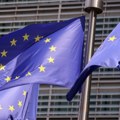 Evropska komisija otvorena za predlog o centrima za repatrijaciju migranata