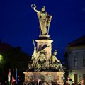 Gradska uprava rumusnkog grada Arada smanjuje rasvetu za 50 odsto