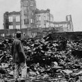 Hirošima obeležila 81. godinu od atomskog bombardovanja: Svetu upućen poziv na nuklearno razoružanje