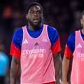 Grobari dobili loše vesti, ukoliko Partizan prođe Tobol, Madriđani crno-bele čekaju još jači